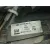 Faro Izquierdo para Opel Omega B