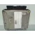 Centralita Motor Uce para Toyota Yaris (Ksp9/Scp9/Nlp9)