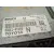 Centralita Motor Uce para Toyota Yaris (Ksp9/Scp9/Nlp9)