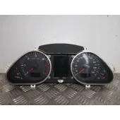 Cuadro Instrumentos para Audi A6 Berlina (4F2)