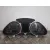 Cuadro Instrumentos para Audi A6 Berlina (4F2)