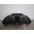 Cuadro Instrumentos para Audi A6 Berlina (4F2)