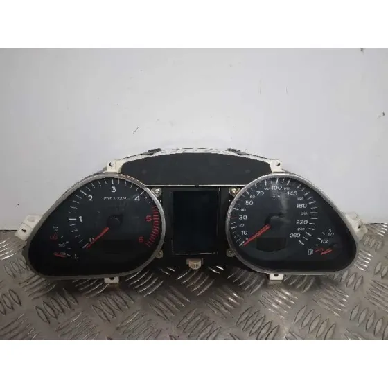 Cuadro Instrumentos para Audi A6 Berlina (4F2)