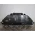 Cuadro Instrumentos para Audi A6 Berlina (4F2)