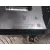 Cuadro Instrumentos para Audi A6 Berlina (4F2)