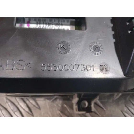 Cuadro Instrumentos para Audi A6 Berlina (4F2)