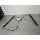 Elevalunas Delantero Derecho para Audi A6 Berlina (4F2)