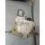 Elevalunas Delantero Derecho para Audi A6 Berlina (4F2)