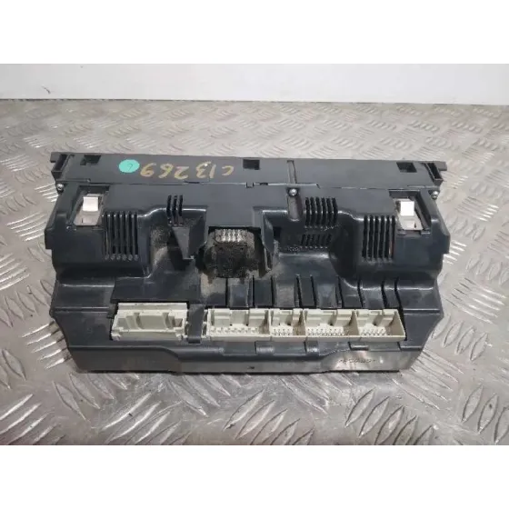 Mando Climatizador para Audi A6 Berlina (4F2)