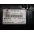 Mando Climatizador para Audi A6 Berlina (4F2)