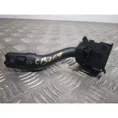 Mando Limpia para Audi A6 Berlina (4F2)