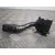 Mando Limpia para Audi A6 Berlina (4F2)