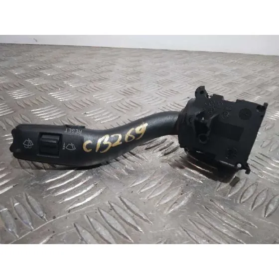 Mando Limpia para Audi A6 Berlina (4F2)
