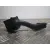 Mando Limpia para Audi A6 Berlina (4F2)