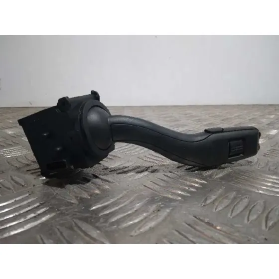 Mando Limpia para Audi A6 Berlina (4F2)