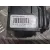 Mando Limpia para Audi A6 Berlina (4F2)
