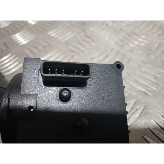 Mando Limpia para Audi A6 Berlina (4F2)