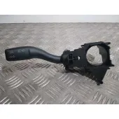 Mando Luces para Audi A6 Berlina (4F2)