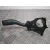 Mando Luces para Audi A6 Berlina (4F2)