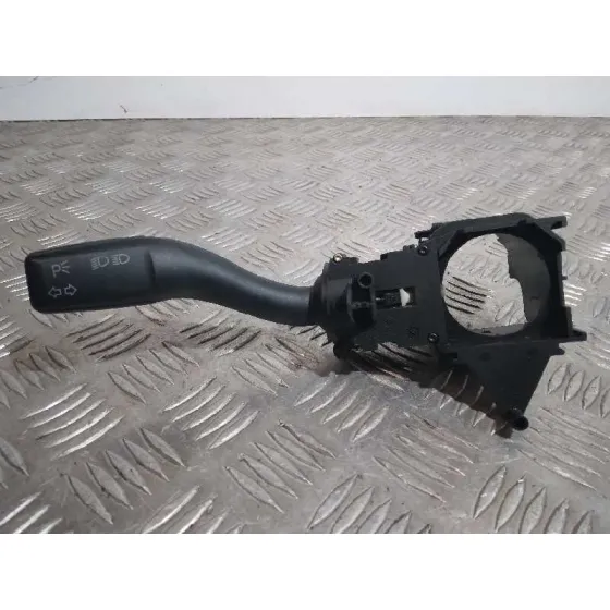 Mando Luces para Audi A6 Berlina (4F2)
