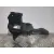 Mando Luces para Audi A6 Berlina (4F2)