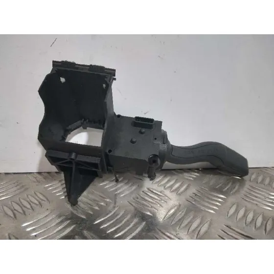 Mando Luces para Audi A6 Berlina (4F2)