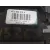 Mando Luces para Audi A6 Berlina (4F2)