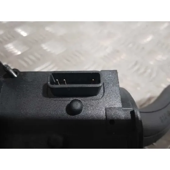 Mando Luces para Audi A6 Berlina (4F2)