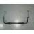 Barra Estabilizadora Delantera para Bmw Serie M2 Coupe (F87)