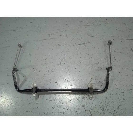 Barra Estabilizadora Delantera para Bmw Serie M2 Coupe (F87)