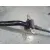 Barra Estabilizadora Delantera para Bmw Serie M2 Coupe (F87)