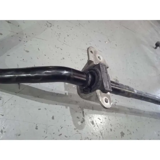 Barra Estabilizadora Delantera para Bmw Serie M2 Coupe (F87)