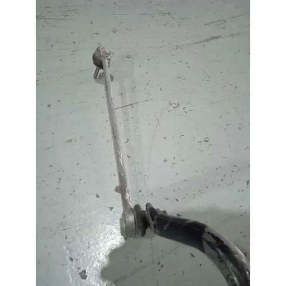 Barra Estabilizadora Delantera para Bmw Serie M2 Coupe (F87)