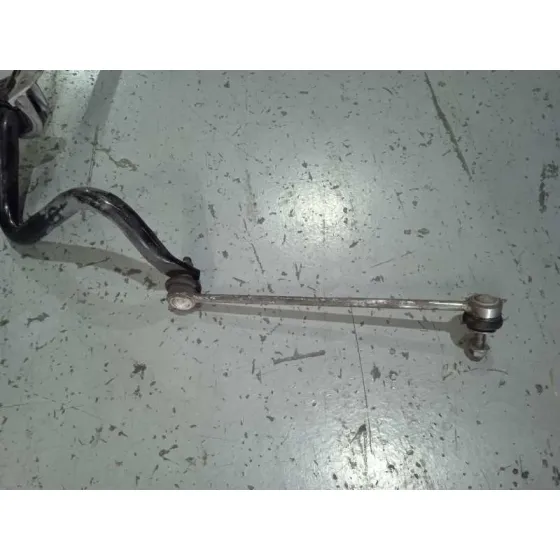 Barra Estabilizadora Delantera para Bmw Serie M2 Coupe (F87)