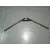 Travesano Superior para Bmw Serie M2 Coupe (F87)