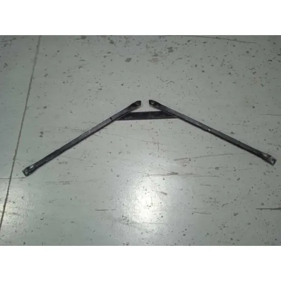 Travesano Superior para Bmw Serie M2 Coupe (F87)