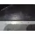 Travesano Superior para Bmw Serie M2 Coupe (F87)