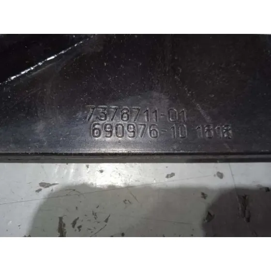 Travesano Superior para Bmw Serie M2 Coupe (F87)