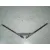 Travesano Superior para Bmw Serie M2 Coupe (F87)