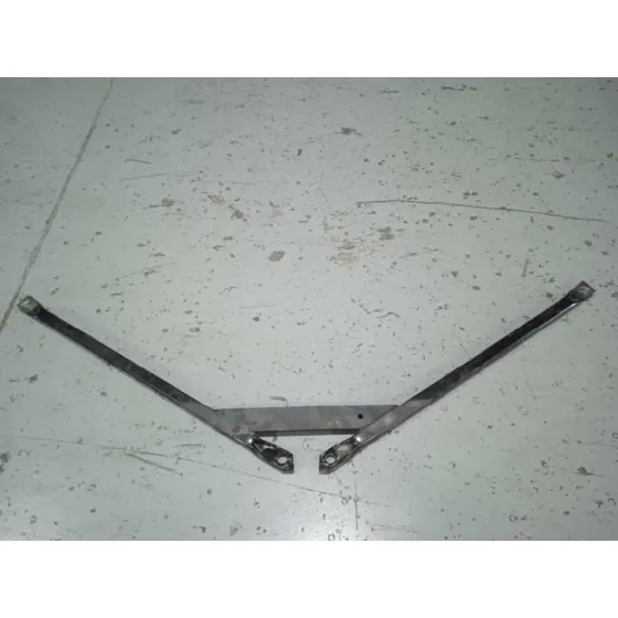 Travesano Superior para Bmw Serie M2 Coupe (F87)