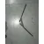 Travesano Superior para Bmw Serie M2 Coupe (F87)