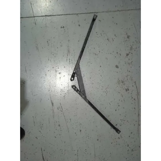 Travesano Superior para Bmw Serie M2 Coupe (F87)