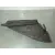 Torpedo para Bmw Serie M2 Coupe (F87)