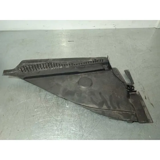 Torpedo para Bmw Serie M2 Coupe (F87)