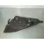 Torpedo para Bmw Serie M2 Coupe (F87)