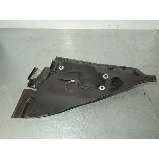 Torpedo para Bmw Serie M2 Coupe (F87)