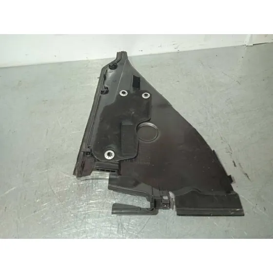 Torpedo para Bmw Serie M2 Coupe (F87)