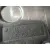 Torpedo para Bmw Serie M2 Coupe (F87)