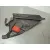 Torpedo para Bmw Serie M2 Coupe (F87)
