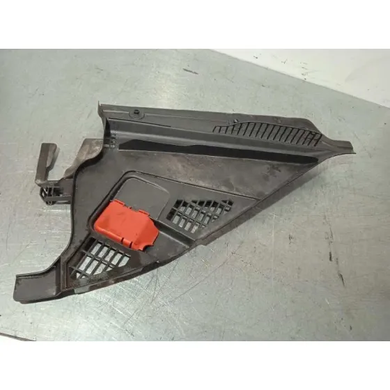 Torpedo para Bmw Serie M2 Coupe (F87)